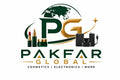 PakFar Global - Home