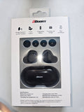 2Boom Wireless Bluetooth Earbuds